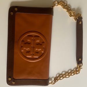 Tory Burch Bag